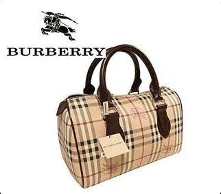 Burberry Catania: negozi e punti vendita Burberry Catania, 